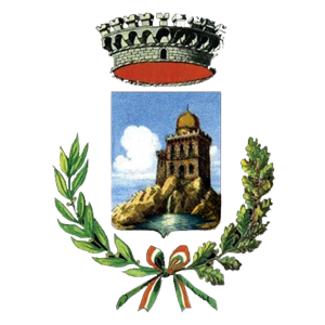 Comune di Favara